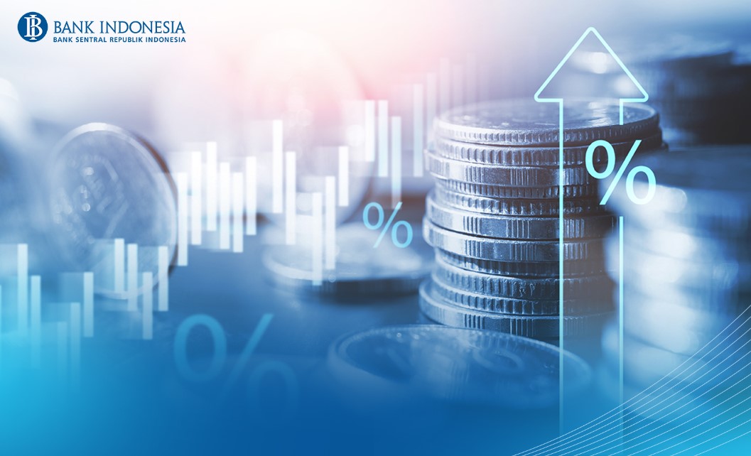 Ilustrasi cadangan devisa Indonesia naik jadi USD 157,1 Miliar. (Foto: BI)