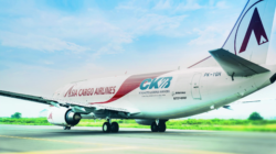 CKB Logistics Perluas Jangkauan Layanan Lewat Ekspansi Armada dan Fasilitas Gudang Baru
