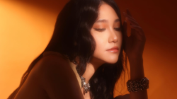 Inocent Purwanto Rilis Debut Single Berjudul “Dilanjutkan Salah, Disudahi Perih”, Sebuah OST Film Romantis Psikologis