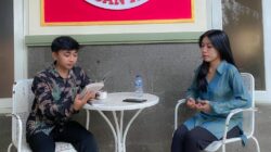 LP2B Jember Menyusut Puluhan Ribu Hektare, Mitra Kawula Nusantara Desak Hentikan Alih Fungsi Lahan Pertanian