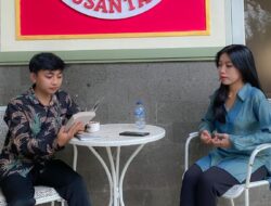 LP2B Jember Menyusut Puluhan Ribu Hektare, Mitra Kawula Nusantara Desak Hentikan Alih Fungsi Lahan Pertanian