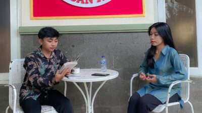 Lembaga Bantuan Hukum dan Advokasi Mitra Kawula Nusantara (MKN). (Foto: MKN)