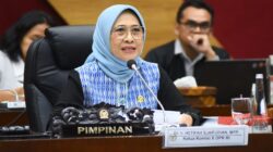 Komisi X DPR RI Apresiasi Realisasi Anggaran Kemendikdasmen 2024 Sebesar Rp37,58 T
