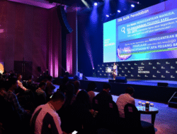 AI Bukan Ancaman, Indonesia Siap Ciptakan 90 Juta Lapangan Kerja Baru