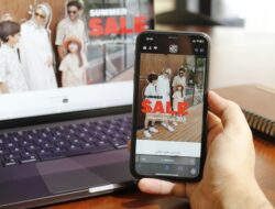 Tips Aman Belanja Online agar Terhindar dari Penipuan Digital