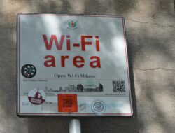 Cara Mendapatkan WiFi Secara Gratis: Panduan Aman & Legal