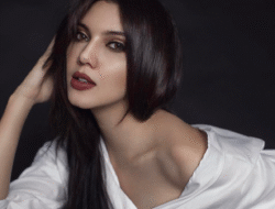 Alexa Key Resmi Hadirkan KYRO di SCBD: Restoran & Lounge Mewah Berstandar Global