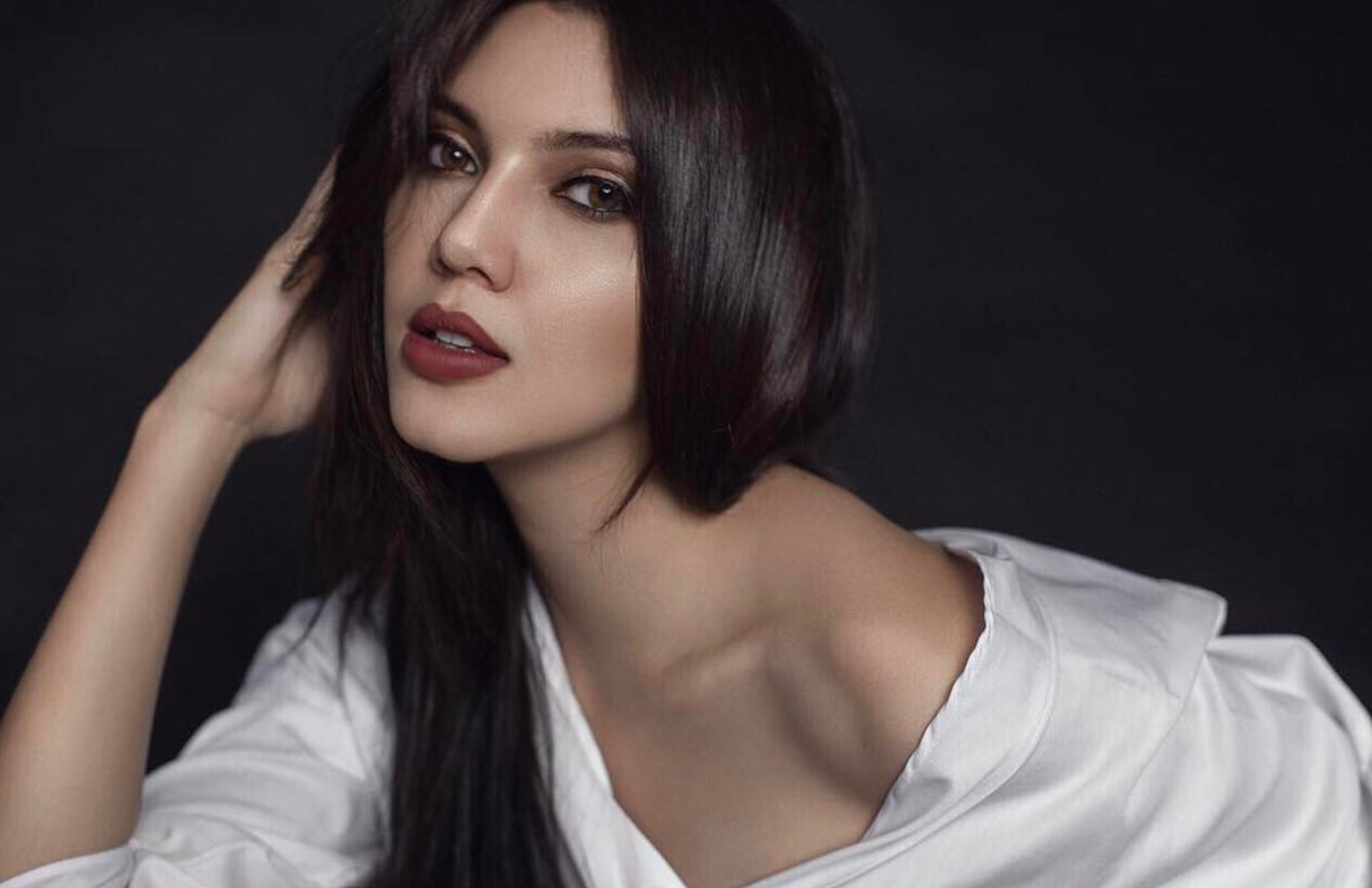 Alexa Key meluncurkan KYRO, restoran berkonsep dining dan lounge modern. (Foto: Istimewa)