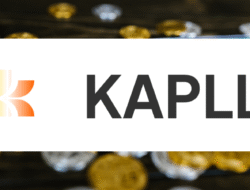 KAPLL Luncurkan Program Praktik Investasi di Indonesia, Dorong Kolaborasi Kepatuhan Regional dan Perdalam Strategi Ekspansi Global