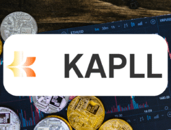 KAPLL Resmi Ajukan Perizinan Usaha di Indonesia, Patuh pada Regulasi Kepatuhan Baru