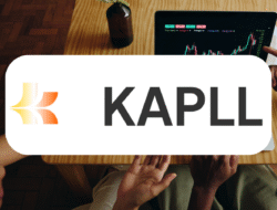 KAPLL Integrasikan Kepatuhan Anti Pencucian Uang (AML) Sesuai Regulasi Indonesia