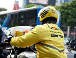 Status Pekerja Tetap akan Membuat Driver Transportasi Online Kehilangan Pendapatan, Waktu, dan Fleksibilitas