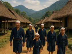 Elaborasi Strategi dan Pengembangan Karakter