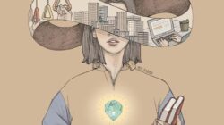 Ilusi atau Realitas? Menelaah Validitas Past Life Regression dari Sudut Pandang Biopsikologi