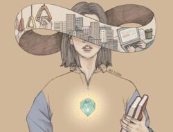 Ilusi atau Realitas? Menelaah Validitas Past Life Regression dari Sudut Pandang Biopsikologi