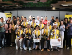 Adira Finance Selesaikan Pengalihan Portofolio Arthaasia Finance, Perkuat Pembiayaan dan Layanan Nasional