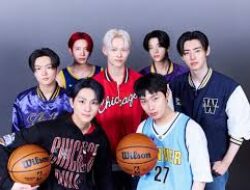 Enhypen Rilis Single Album Jepang ‘YOI’: Berkonsep Senja dan Nuansa Emosional yang Matang