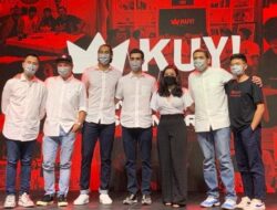 Siapa Pemilik KUY Entertainment? Ini Profil, Pendapatan YouTube, dan Program Populernya