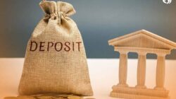Daftar Bank dengan Deposito Jangka Pendek 7 Hari hingga 3 Bulan, Bunga Tinggi dan Praktis Lewat Aplikasi