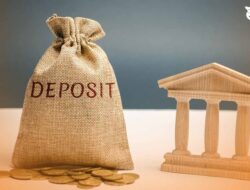 Daftar Bank dengan Deposito Jangka Pendek 7 Hari hingga 3 Bulan, Bunga Tinggi dan Praktis Lewat Aplikasi
