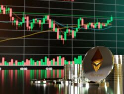 Setelah Sukses Besar di Korea, KZRex Siap Ekspansi ke Indonesia