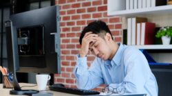 Waspada Modus Loker Bodong via WhatsApp! Ini Cara Cari Lowongan Kerja yang Aman dan Terpercaya