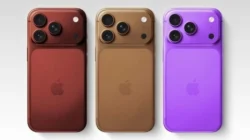 Ironi Samsung: Layar OLED Tercanggih Justru untuk iPhone 18, Galaxy S26 Terancam Jalan di Tempat