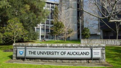 5 Kota Terbaik di New Zealand untuk Mahasiswa Internasional