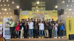 Adira Expo Serba Seru Hadir Di Kalimantan, Hadirkan Solusi Finansial Lengkap Dengan Promo Menarik