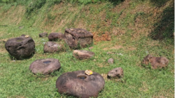 Menyimpan Warisan Leluhur, Desa Badean Jadi Wisata Budaya yang Belum Banyak Dikenal