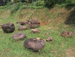 Menyimpan Warisan Leluhur, Desa Badean Jadi Wisata Budaya yang Belum Banyak Dikenal