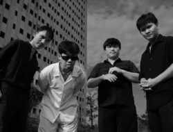 Usai Mengguncang Roblox, PEOPLE SWEET Resmi Hadirkan MV Lirik “Final Destination”