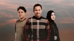 Risty Ang Kolaborasi Bareng Syafii Efendi di Single Anyar “Jadilah Pemenang”