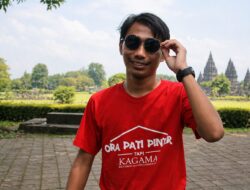 Beranikah Inspektorat dan DPRD Jember?