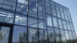 Risiko Konstruksi pada Pekerjaan Eksterior Gedung dan Cara Mitigasinya