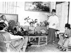 Peristiwa Rengasdengklok: Kronologi Lengkap, Latar Belakang, dan Peran Pemuda dalam Proklamasi Kemerdekaan Indonesia