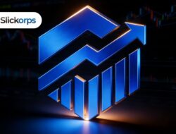Slickorps Meningkatkan Infrastruktur AI, Memulai Era Baru Trading Pintar CFD