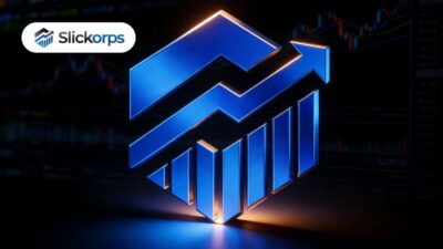 Slickorps Meningkatkan Infrastruktur AI, Memulai Era Baru Trading Pintar CFD