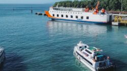 Rute Fast Boat Bali Gili 2026: Urutan Pemberhentian, Jadwal, dan Harga Tiket Terbaru