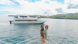 Rute Fast Boat Bali Gili 2026: Urutan Pemberhentian, Jadwal, dan Harga Tiket Terbaru