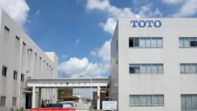 TOTO Bagikan Dividen Rp23 per Saham, Yield Tembus 10 Persen? Simak Jadwal dan Rinciannya