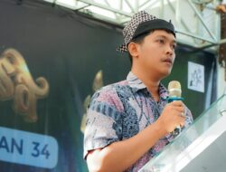 Rupiah Tertekan, Inflasi Mengintai dan BBM Naik: SGNI Soroti Nasib Guru Honorer yang Kian Terhimpit
