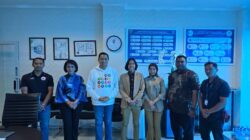 Malahayati Consultant Gandeng Satgas PASTI OJK, Perkuat Literasi Keuangan dan Pendampingan Masyarakat