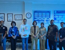 Malahayati Consultant Gandeng Satgas PASTI OJK, Perkuat Literasi Keuangan dan Pendampingan Masyarakat