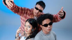 Usung Genre HipDut, Roni Joni, Rycko Ria, dan Naomi Ivo Rilis Single Baru Dopamine ‘Bukan Haluuu’