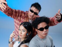 Usung Genre HipDut, Roni Joni, Rycko Ria, dan Naomi Ivo Rilis Single Baru Dopamine ‘Bukan Haluuu’