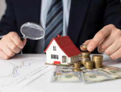 Dollar Cost Averaging: Cara Sederhana Membangun Wealth Secara Konsisten