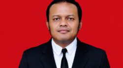 Sofyan, Guru Produktif yang Menginspirasi Siswa melalui Pendidikan dan Konten Kreatif
