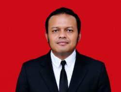 Sofyan, Guru Produktif yang Menginspirasi Siswa melalui Pendidikan dan Konten Kreatif