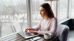 Press Release Adalah Apa? Pengertian, Fungsi, dan Cara Mempublikasikannya di Media Online